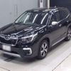 subaru forester 2021 -SUBARU 【なにわ 302さ2516】--Forester SKE-050824---SUBARU 【なにわ 302さ2516】--Forester SKE-050824- image 1