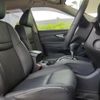 nissan x-trail 2018 CFJ1624114 image 4