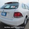 volkswagen golf-variant 2012 3282185-Y2025060075A-21 image 3