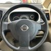 nissan serena 2006 CFJ1534237 image 20