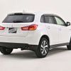 mitsubishi rvr 2018 -MITSUBISHI--RVR DBA-GA4W--GA4W-0601806---MITSUBISHI--RVR DBA-GA4W--GA4W-0601806- image 19