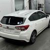 subaru impreza-wagon 2017 -SUBARU--Impreza Wagon GT7-008978---SUBARU--Impreza Wagon GT7-008978- image 6