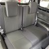 suzuki jimny 2025 CFJ1546591 image 11