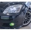 toyota corolla-runx 2004 quick_quick_TA-ZZE123_0018819 image 14
