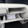 daihatsu move 2019 CARSENSOR_JP_AU6390971365 image 37