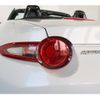 mazda roadster 2015 -MAZDA--Roadster DBA-ND5RC--ND5RC-107825---MAZDA--Roadster DBA-ND5RC--ND5RC-107825- image 20