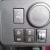 daihatsu mira-tocot 2020 quick_quick_5BA-LA550S_LA550S-0040620 image 14