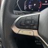 volkswagen t-cross 2021 CFJ1754559 image 4