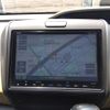 honda freed 2017 -HONDA--Freed DBA-GB5--GB5-1036733---HONDA--Freed DBA-GB5--GB5-1036733- image 12
