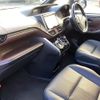 toyota esquire 2015 CFJ1545518 image 14