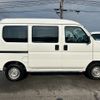 honda acty-van 2018 -HONDA--Acty Van EBD-HH5--HH5-2013025---HONDA--Acty Van EBD-HH5--HH5-2013025- image 5