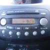 daihatsu esse 2008 CFJ9422457 image 11