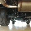 toyota rav4 2023 ENHANCEAUTO_1_ea291338 image 27
