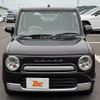 suzuki alto-lapin 2014 -SUZUKI--Alto Lapin DBA-HE22S--HE22S-880893---SUZUKI--Alto Lapin DBA-HE22S--HE22S-880893- image 9