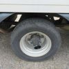 isuzu elf-truck 2014 -ISUZU--Elf TKG-NHR85AN--NHR85AN-7014835---ISUZU--Elf TKG-NHR85AN--NHR85AN-7014835- image 11