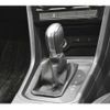 volkswagen golf-touran 2017 -VOLKSWAGEN--VW Golf Touran DBA-1TCZD--WVGZZZ1TZJW011429---VOLKSWAGEN--VW Golf Touran DBA-1TCZD--WVGZZZ1TZJW011429- image 12