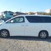 toyota vellfire 2013 -TOYOTA 【野田 300】--Vellfire DBA-ANH20W--ANH20-8259687---TOYOTA 【野田 300】--Vellfire DBA-ANH20W--ANH20-8259687- image 44