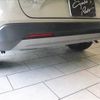 honda vezel 2023 -HONDA--VEZEL 6BA-RV3--RV3-1011388---HONDA--VEZEL 6BA-RV3--RV3-1011388- image 19