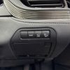 lexus ls 2018 CFJ1757477 image 21