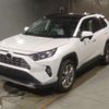 toyota rav4 2019 quick_quick_6BA-MXAA54_MXAA54-4007386 image 1