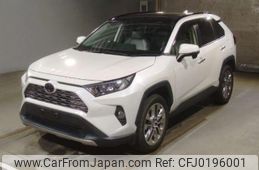 toyota rav4 2019 quick_quick_6BA-MXAA54_MXAA54-4007386