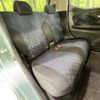 nissan dayz 2019 quick_quick_B47W_B47W-0002330 image 9