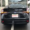 toyota prius 2022 -TOYOTA 【尾張小牧 330ﾇ862】--Prius ZVW51--6234961---TOYOTA 【尾張小牧 330ﾇ862】--Prius ZVW51--6234961- image 2