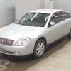 nissan teana 2006 -NISSAN--Teana TNJ31-100665---NISSAN--Teana TNJ31-100665- image 1