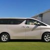 toyota alphard 2018 quick_quick_DBA-AGH30W_AGH30-0202037 image 16