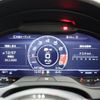 audi s3 2017 CFJ1026895 image 7