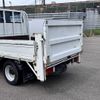 isuzu elf-truck 2007 -ISUZU--Elf KR-NHS69A--NHS69-****627---ISUZU--Elf KR-NHS69A--NHS69-****627- image 10