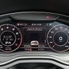 audi a5 2017 -AUDI--Audi A5 DBA-F5CYRL--WAUZZZF51HA029272---AUDI--Audi A5 DBA-F5CYRL--WAUZZZF51HA029272- image 24