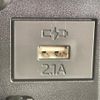 daihatsu tanto 2024 -DAIHATSU--Tanto 5BA-LA650S--LA650S-0432708---DAIHATSU--Tanto 5BA-LA650S--LA650S-0432708- image 9