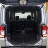 daihatsu hijet-caddie 2019 -DAIHATSU--Hijet Caddie LA700V-0004579---DAIHATSU--Hijet Caddie LA700V-0004579- image 9