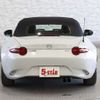 mazda roadster 2016 -MAZDA--Roadster DBA-ND5RC--ND5RC-113509---MAZDA--Roadster DBA-ND5RC--ND5RC-113509- image 13