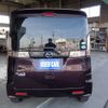 mazda flair-wagon 2017 -MAZDA--Flair Wagon MM42S--791654---MAZDA--Flair Wagon MM42S--791654- image 2
