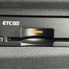 nissan x-trail 2022 -NISSAN--X-Trail 6AA-SNT33--SNT33-002086---NISSAN--X-Trail 6AA-SNT33--SNT33-002086- image 25