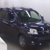 toyota sienta 2013 CFJ1567949 image 1