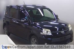 toyota sienta 2013 CFJ1567949