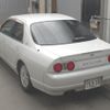 nissan skyline 1998 -NISSAN--Skyline HR33-107734---NISSAN--Skyline HR33-107734- image 2