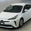 toyota prius 2019 -TOYOTA--Prius ZVW51-6101512---TOYOTA--Prius ZVW51-6101512- image 1