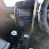 suzuki jimny 2016 quick_quick_ABA-JB23W_JB23W-754862 image 4