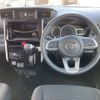 toyota roomy 2022 -TOYOTA--Roomy 5BA-M900A--M900A-0642993---TOYOTA--Roomy 5BA-M900A--M900A-0642993- image 7