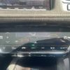 honda vezel 2020 -HONDA--VEZEL DBA-RU1--RU1-1332375---HONDA--VEZEL DBA-RU1--RU1-1332375- image 11