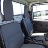 suzuki carry-truck 2014 -SUZUKI 【尾張小牧 480ｹ3440】--Carry Truck DA16T--173931---SUZUKI 【尾張小牧 480ｹ3440】--Carry Truck DA16T--173931- image 10