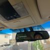 toyota land-cruiser-prado 2014 -TOYOTA--Land Cruiser Prado CBA-GRJ150W--GRJ150-0006167---TOYOTA--Land Cruiser Prado CBA-GRJ150W--GRJ150-0006167- image 18
