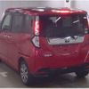 toyota tank 2020 CFJ1836332 image 5