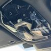 bmw 7-series 2023 CFJ1540488 image 28