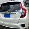 honda fit 2014 -HONDA--Fit DAA-GP5--GP5-3076966---HONDA--Fit DAA-GP5--GP5-3076966- image 16