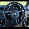 volkswagen the-beetle 2014 -VOLKSWAGEN--VW The Beetle 16CBZ--EM665843---VOLKSWAGEN--VW The Beetle 16CBZ--EM665843- image 8